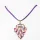 Pendant 65cm